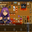 digitalwf.itch.io