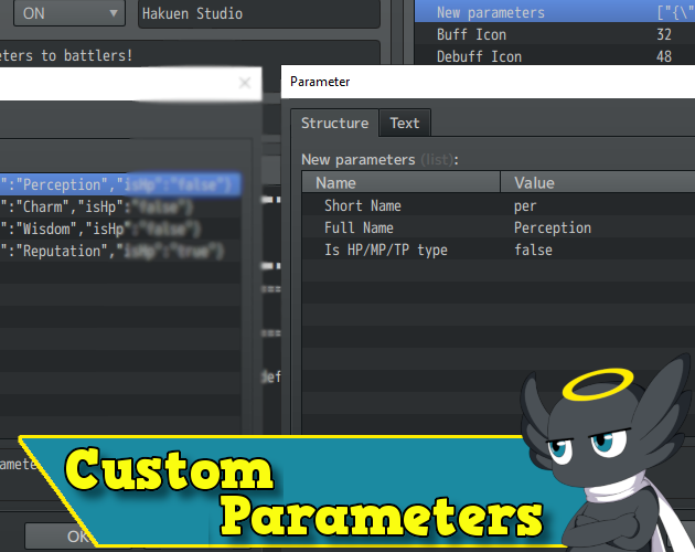 hakuenstudio.itch.io