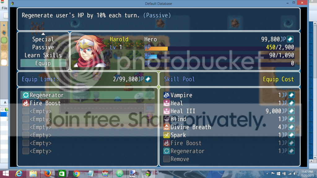 PSV_Scene_zpsg8pp911p.png