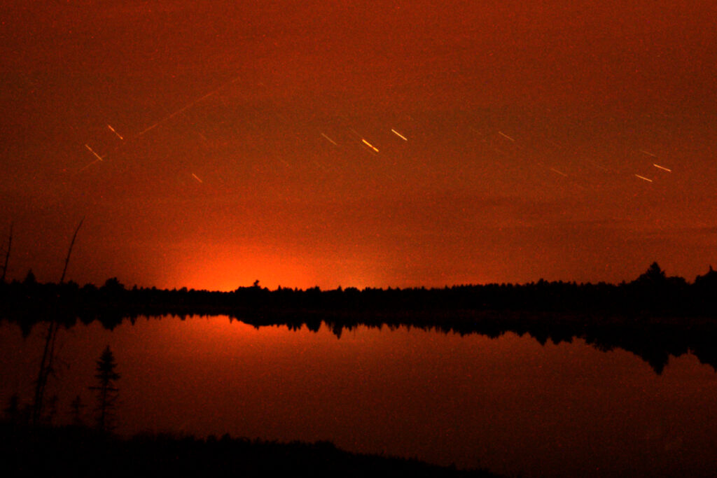 The 2026 Perseids Are Active: Plan Now for an Excellent August Peak