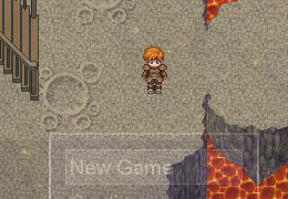 Platform.gif