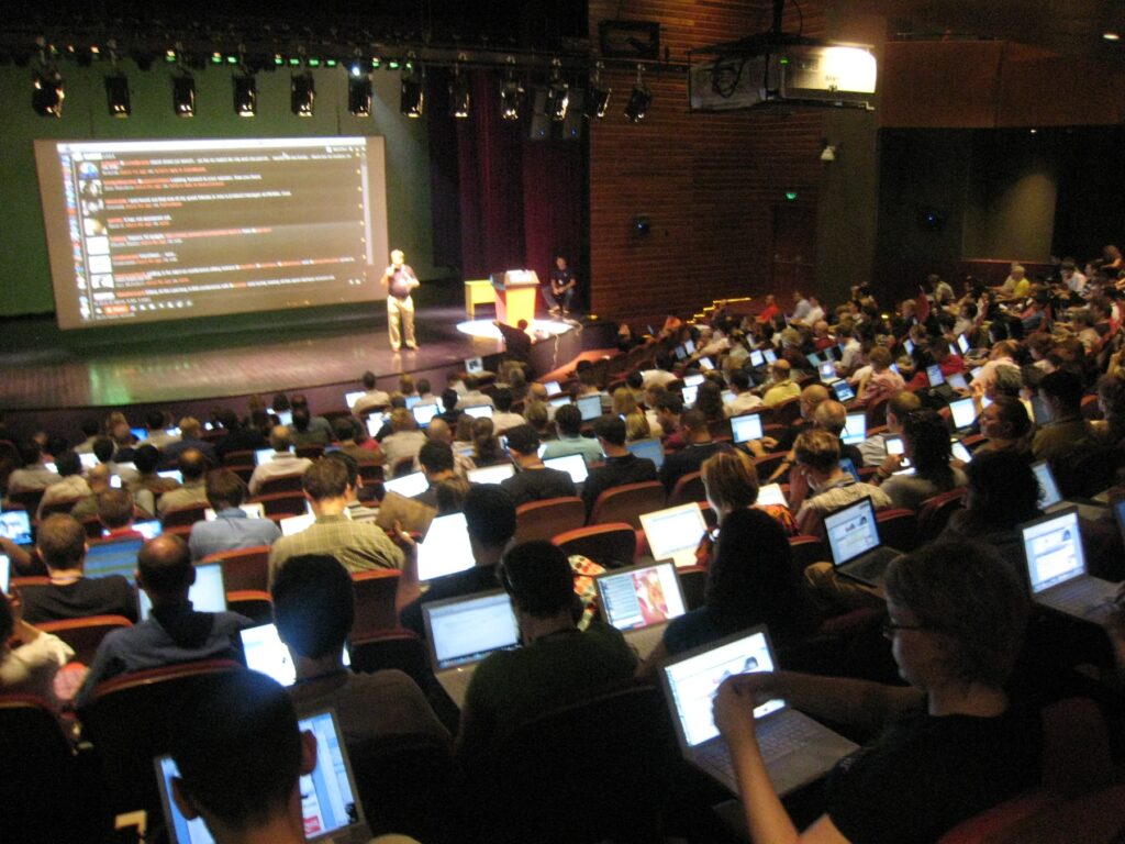 Passkeys Are Ready for Everyday Accounts: What Creators Should Know