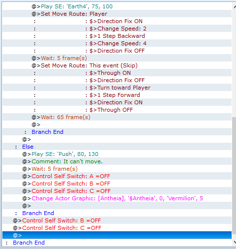 Pulling_page_end.png