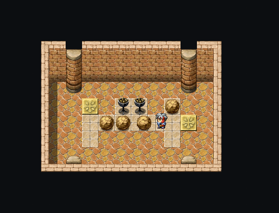 Puzzle_example.png