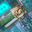 sigmasuccour.itch.io