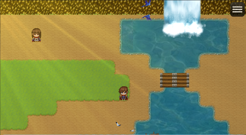 fornext.itch.io