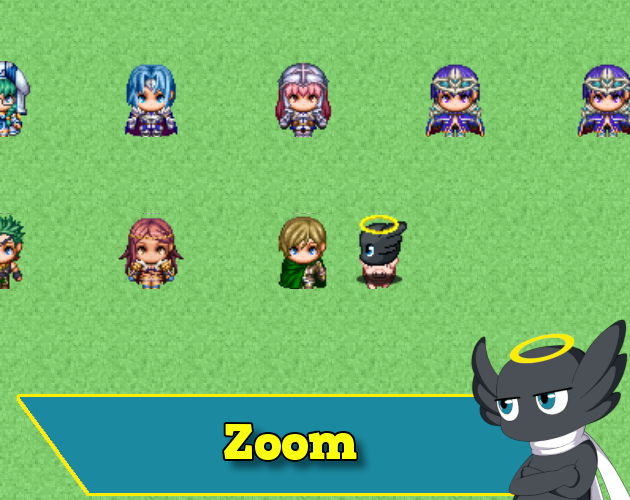 hakuenstudio.itch.io