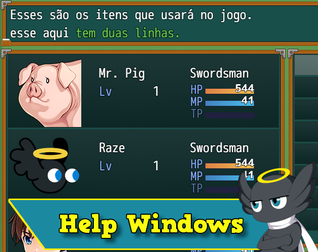 hakuenstudio.itch.io