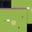decinbr.itch.io
