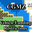 casper-gaming.itch.io