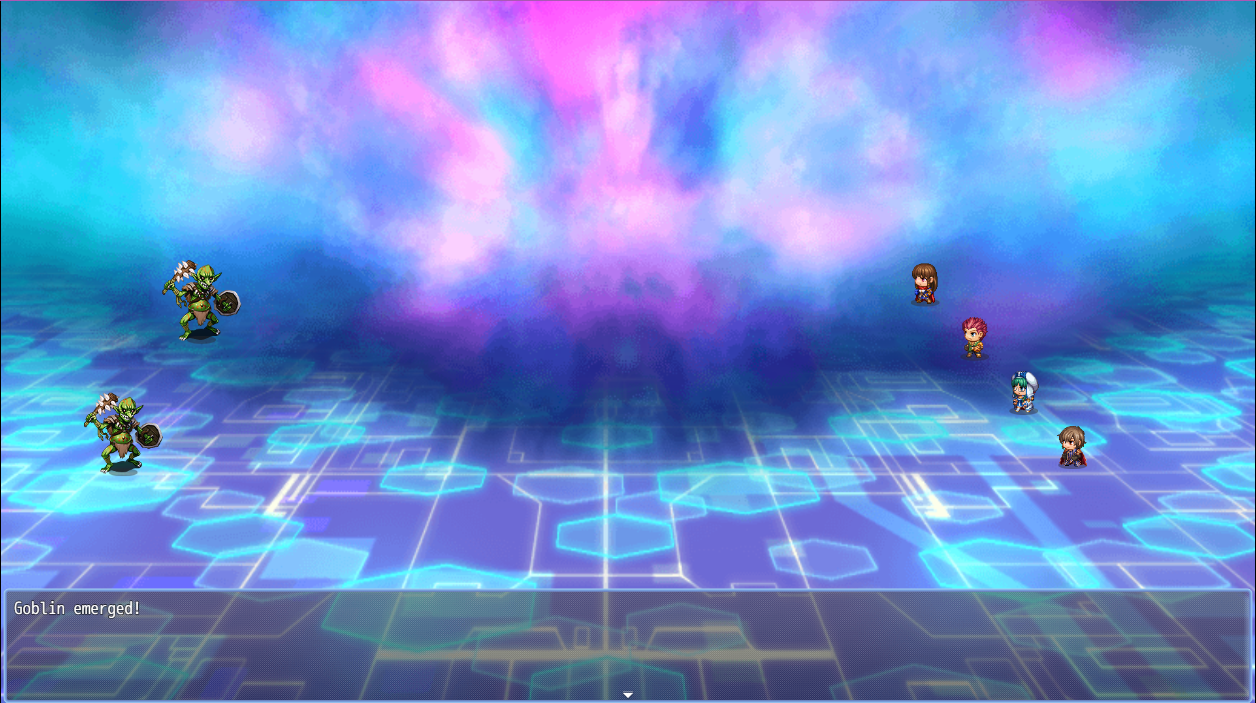 R%2FXkpq.png