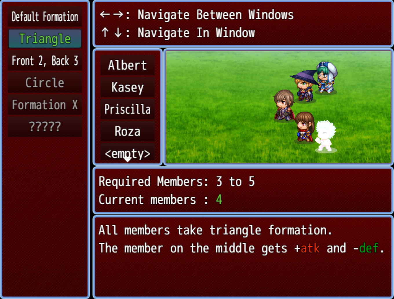 R9nhI8.png