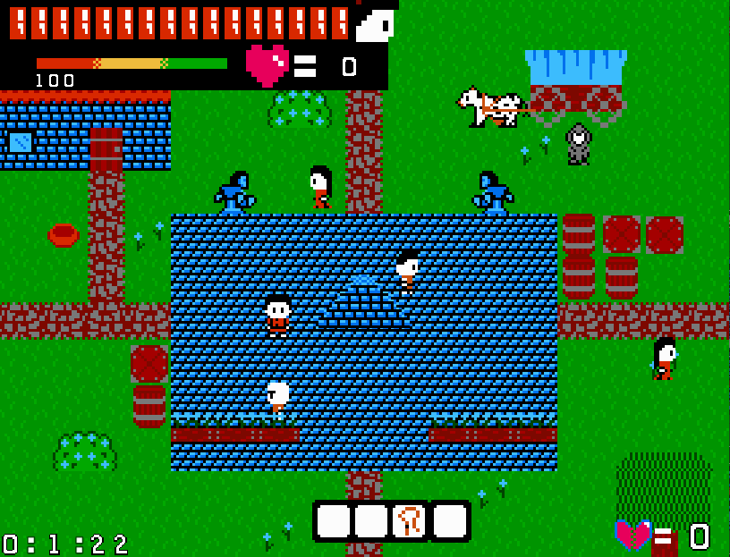 geeguz.itch.io