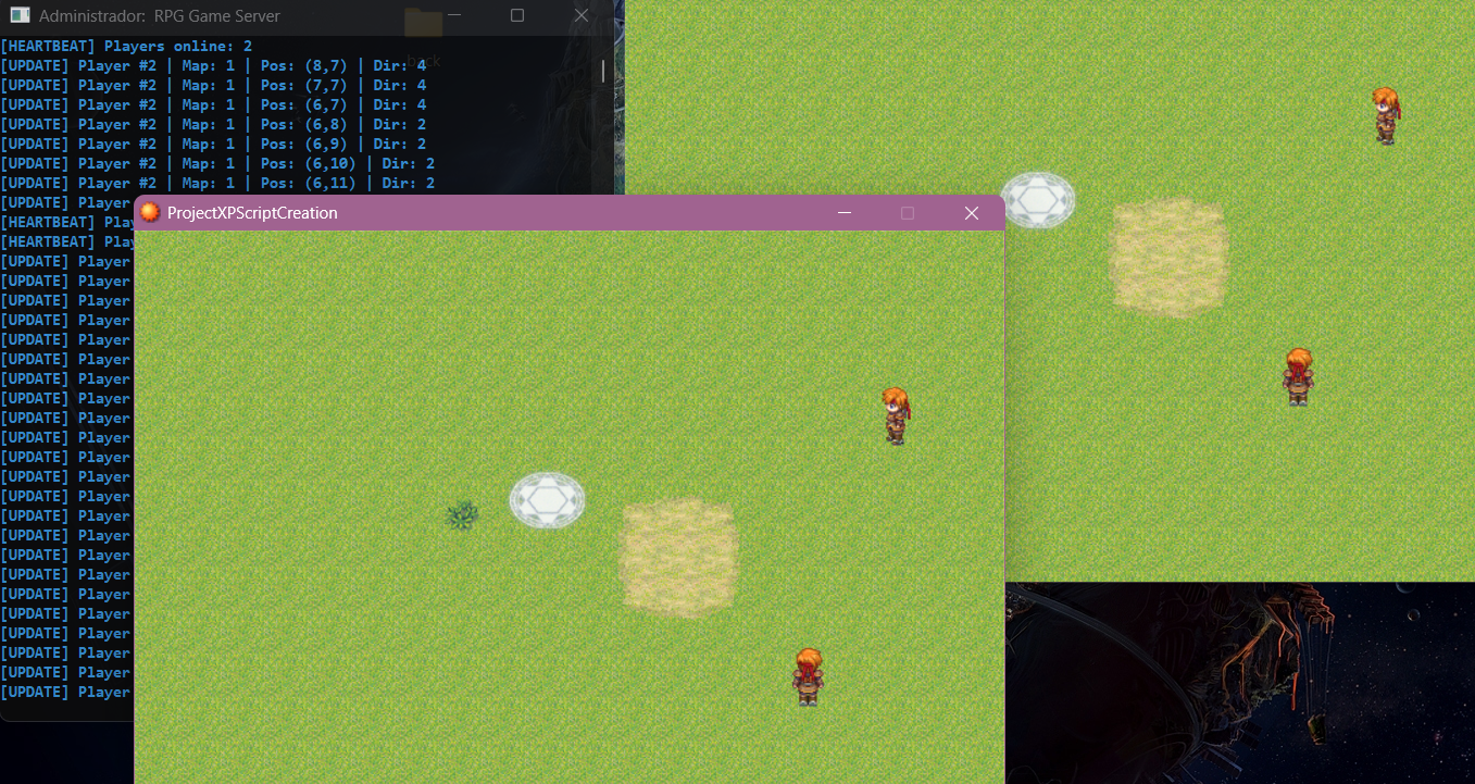 decinbr.itch.io