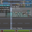 gmoddev.itch.io