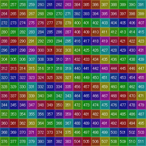 RegionEx.png