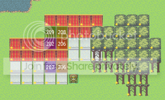 RegionsApplied_zpsrxztg3pr.png