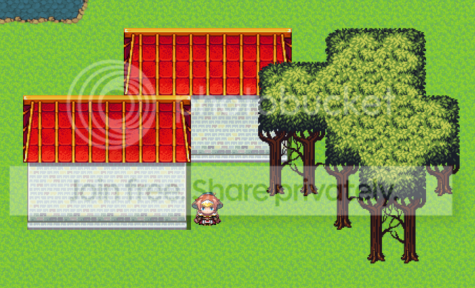 RegionsPostApplication_zpszrwbtl9v.png