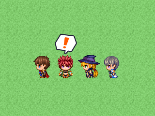 ReplaceTargetEvent.png