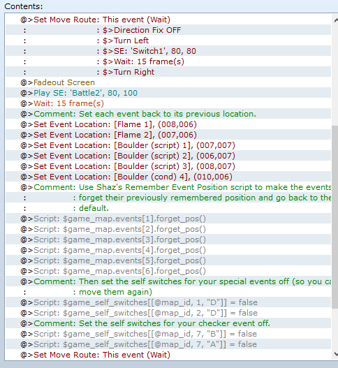 Reset_puzzle_lever.png