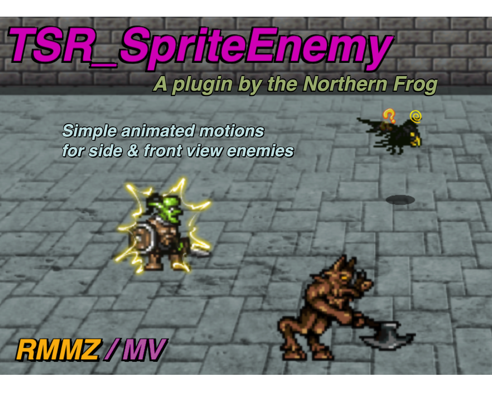 the-northern-frog.itch.io