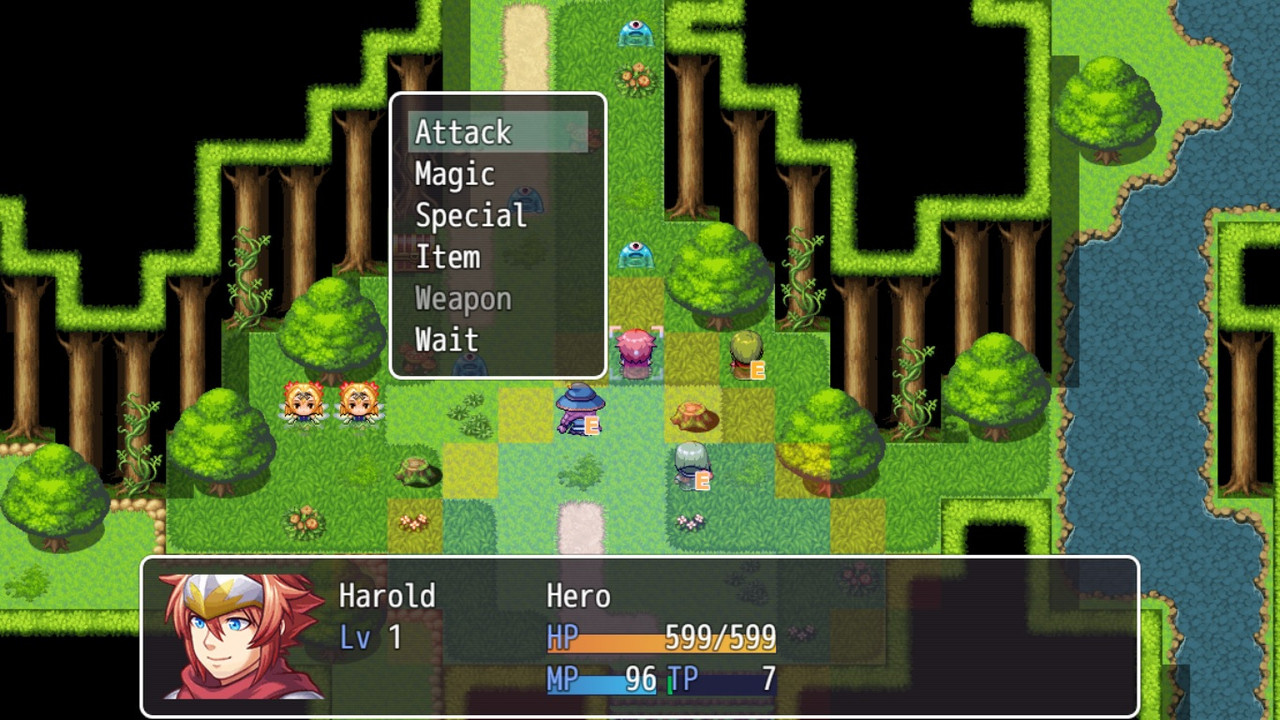 SRPG-MV.jpg