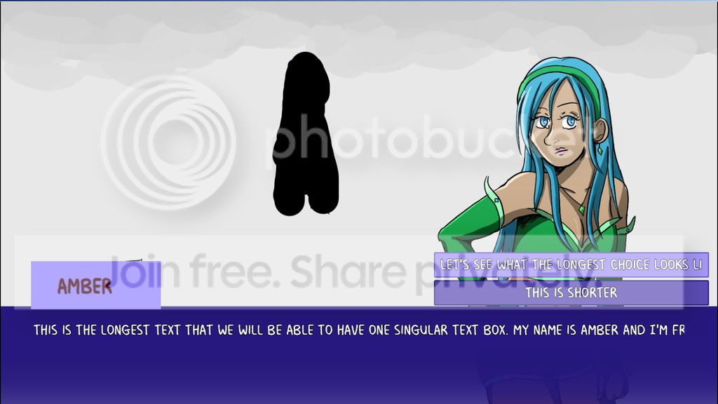 SampleImage.jpg