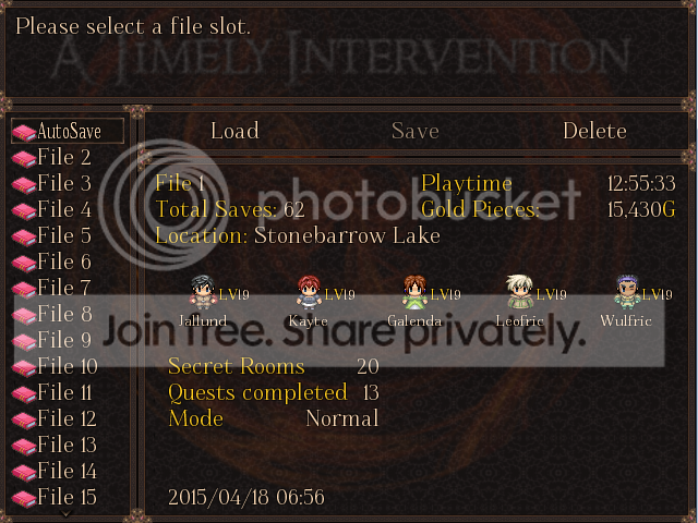 Save%20screen_zpskdcsaexi.png