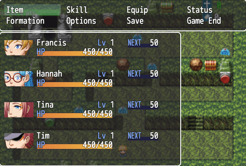 Screen+Shot+2018-02-13+at+11.21.11+AM.png