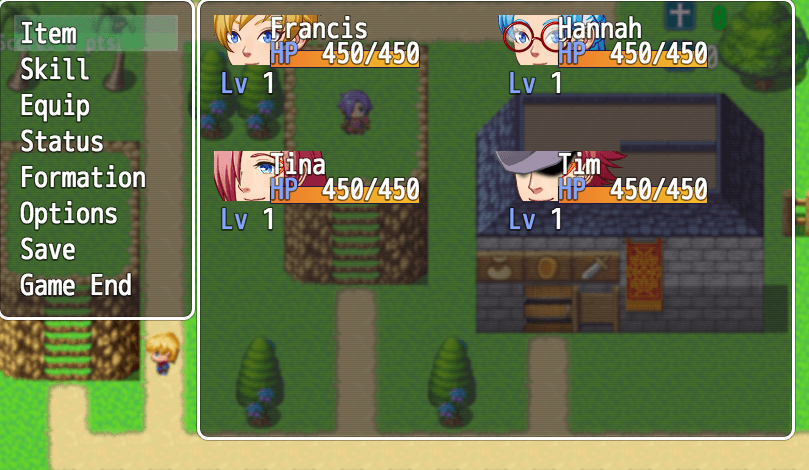 Screen+Shot+2018-03-01+at+7.34.09+PM.png