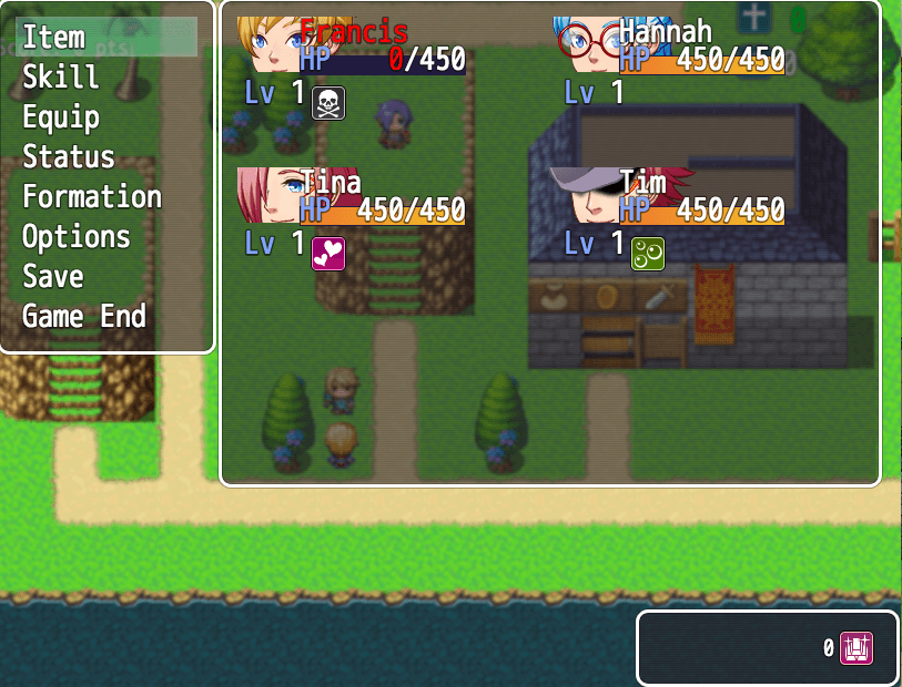 Screen+Shot+2018-03-01+at+7.39.06+PM.png