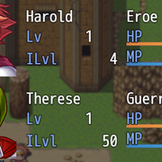 Screenshot-3.png