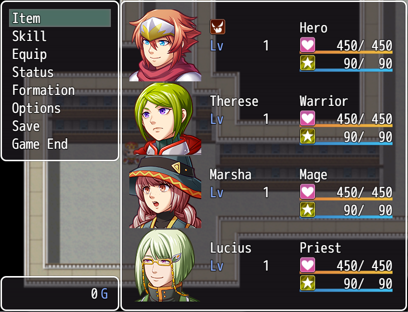Screenshot_1.png
