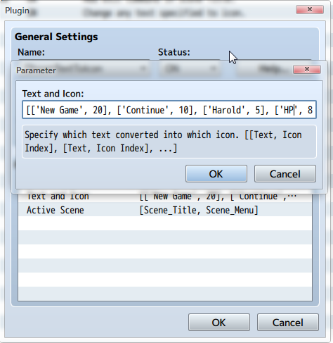 Screenshot_2.png