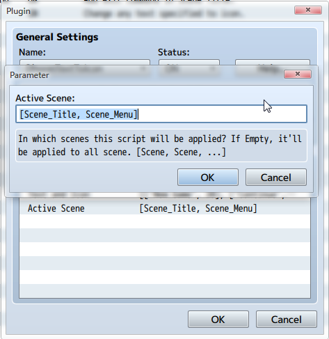 Screenshot_3.png
