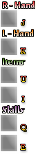 Skill-Bar-Final.png