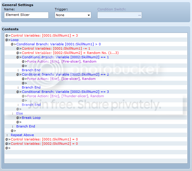 Skill2_CE_zps26a9261f.png