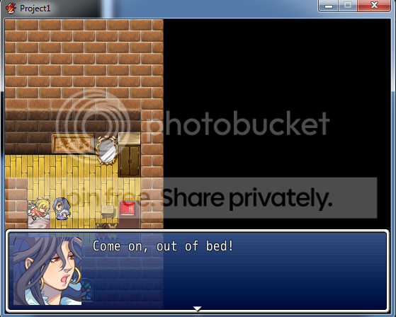 SkitSystemScreenShot10_zps4659ffcb.png