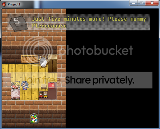 SkitSystemScreenShot8_zps8ca9b032.png