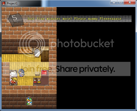 SkitSystemScreenShot9_zps562529a0.png