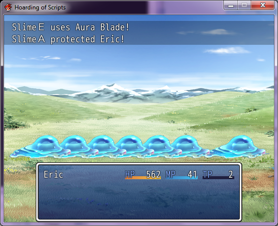 SubstituteEnemy.png