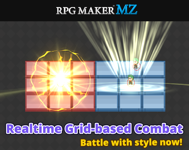 sirogamesdev.itch.io