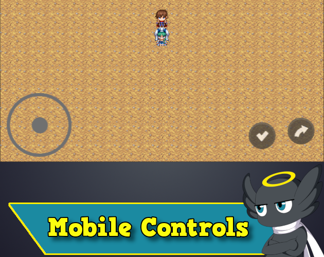 hakuenstudio.itch.io