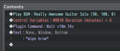 TDDP_WaitEx_example.PNG