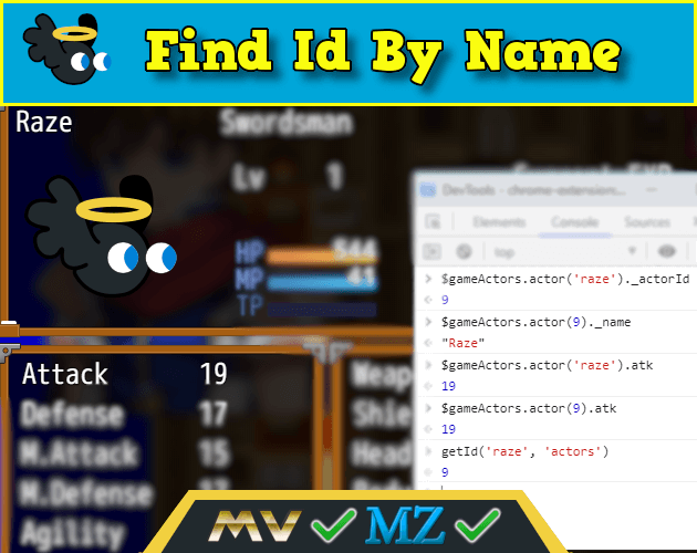 hakuenstudio.itch.io