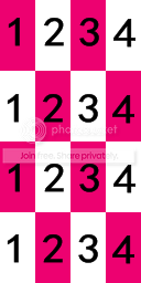 TemplateActor_Walk4%204%204%204_zpsrmgnssqw.png