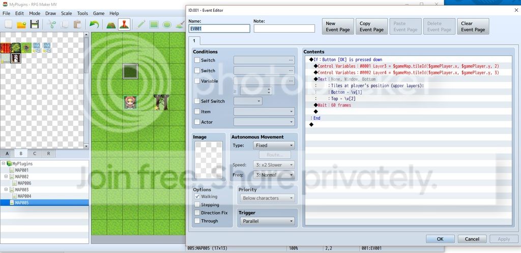 TileIdEventSetup_zpsqq01jojy.jpg