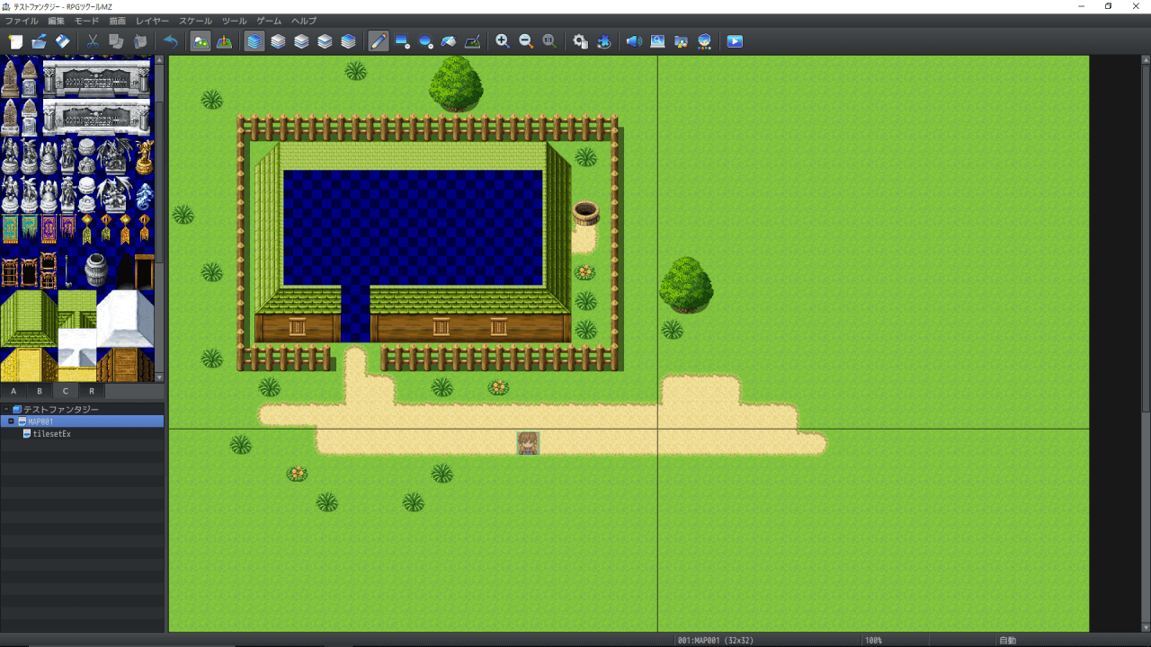 TilesetEx_1.png