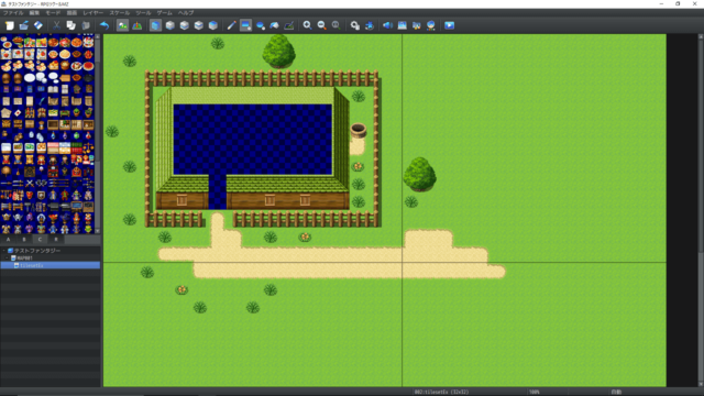TilesetEx_4-thumbnail2.png