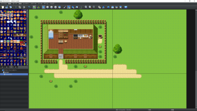 TilesetEx_5-thumbnail2.png